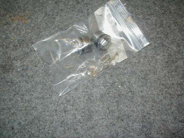 Gabelverschlußstopfen Honda CM 200 T, 80-86