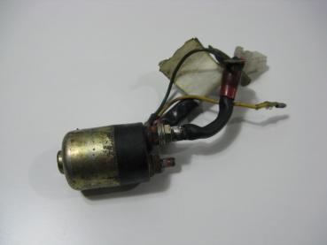 Anlassermagnetschalter Honda CB 250 N, 79-83
