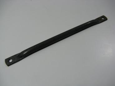 Bremsankerstange Honda CB 250 RS, 80-85
