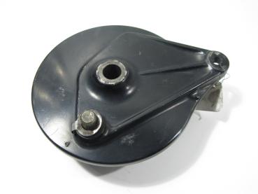 Bremstrommel hinten Honda CB 250 RS, 80-85
