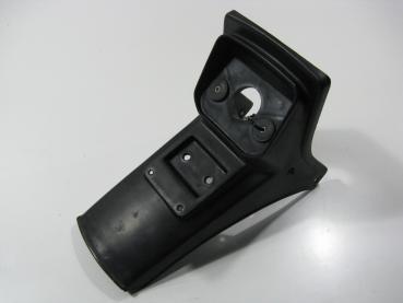 Spritzschutz hinten Honda CB 250 RS, 80-85