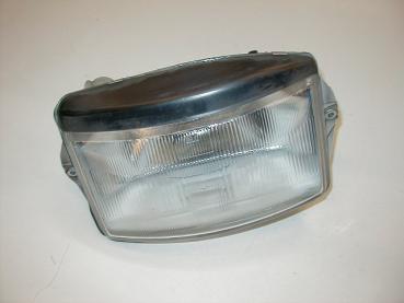 Scheinwerfer Honda CN 250 Helix, 86-99