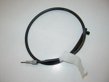 Tachowelle Honda CN 250 Helix, 86-99