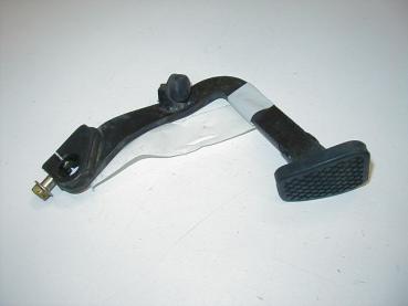 Bremspedal Honda CN 250 Helix, 86-99