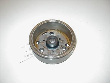 Lichtmaschinen-Rotor Honda CN 250 Helix, 86-99