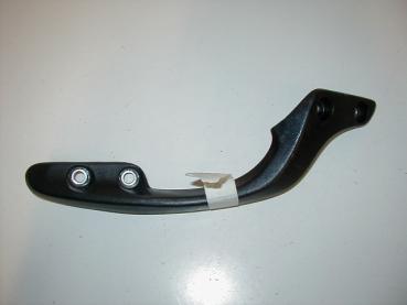 Soziushaltegriff links Honda FES 250 Foresight, 97-01