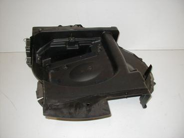 Radlauf hinten Honda FES 250 Foresight, 97-01