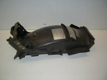 Radlauf Fender Kotflügel Schutzblech hinten Honda CB-1 400, NC27, 89-93