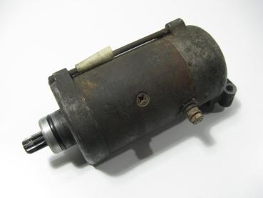 Anlasser Honda CB 400 N, 79-84