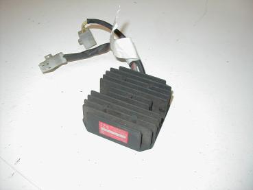 Lichtmaschinenregler Gleichrichter Honda CM 400 T 79-84