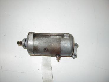 Anlasser Honda CM 400 T, 79-84