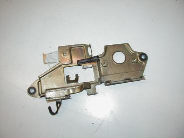 Halter für Relais Honda CM 400 T, 79-84