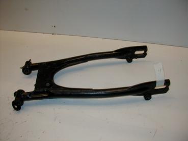 Schwinge Honda CM 400 T, 79-84