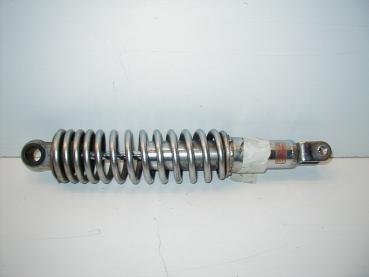 Federbein Stoßdämpfer Honda CM 400 T, 79-84