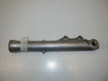 Gabeltauchrohr links Honda CM 400 T, 79-84