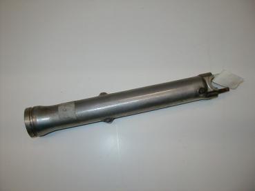 Gabeltauchrohr rechts Honda CM 400 T, 79-84
