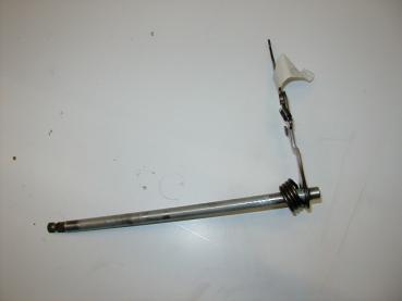 Schaltstange Honda CM 400 T, 79-84