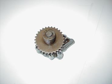 Ölpumpe Honda CM 400 T, 79-84