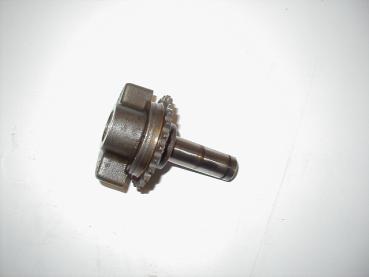 Ausgleichswelle klein Honda CM 400 T, 79-84