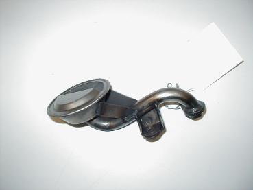 Ölsieb Honda CM 400 T, 79-84