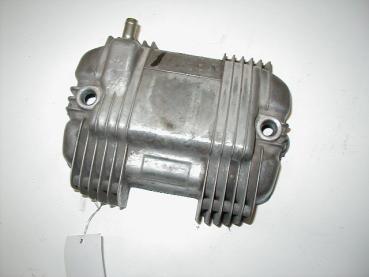 Ventildeckel Honda CM 400 T, 79-84
