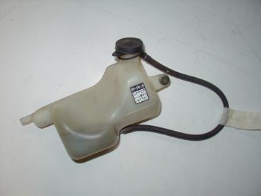 Kühlmittelbehälter Honda CBR 400 RR, 90-99