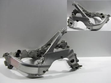 Rahmen (EZ.: 08.06.94) Honda CBR 400 RR, 90-99
