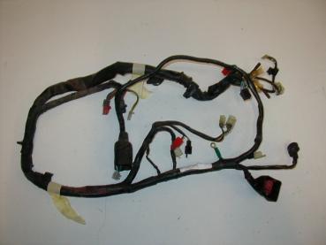 Kabelbaum Honda CB 450 S, 86-90