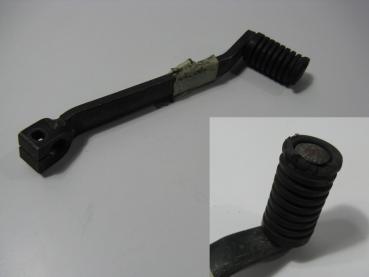 Schalthebel Honda CB 450 S, 86-90