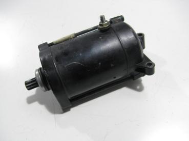 Anlasser Honda VF 500 F, 84-86
