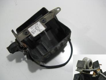 Batteriekasten Honda VF 500 F, 84-86