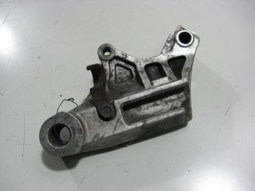 Bremsankerplatte hinten Honda VF 500 F, 84-86