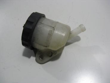 Bremsflüssigkeitsbehälter hinten Honda VF 500 F, 84-86