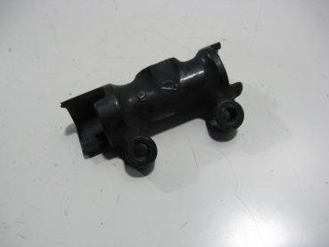 Bremsverteilerzylinder vorne Honda VF 500 F, 84-86