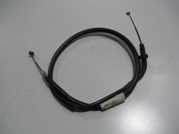 Chokezug Honda VF 500 F, 84-86