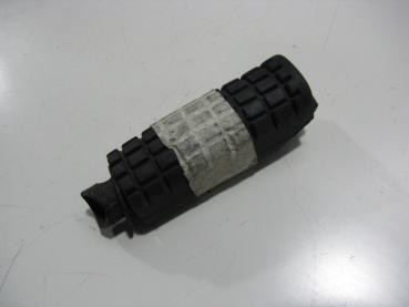 Fußraste hinten rechts Honda VF 500 F, 84-86