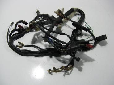 Kabelbaum Honda VF 500 F, 84-86