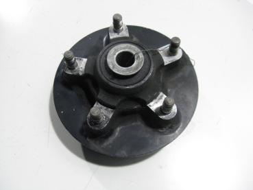 Kettenradaufnahme Honda VF 500 F, 84-86