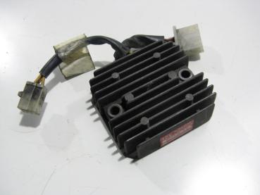 Lichtmaschinenregler Gleichrichter Honda VF 500 F 84-86