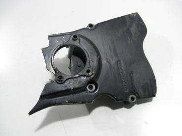 Ritzelabdeckung Honda VF 500 F, 84-86