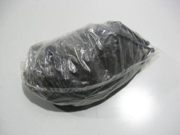 Schrauben + Kleinteile Honda VF 500 F, 84-86