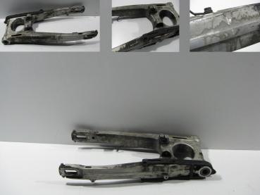 Schwinge Honda VF 500 F, 84-86