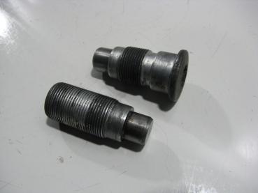 Schwingensteckachse Honda VF 500 F, 84-86