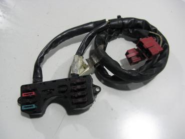 Sicherungskasten Honda VF 500 F, 84-86