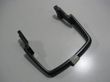 Soziushaltebügel Honda VF 500 F, 84-86