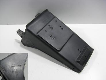 Spritzschutz hinten Honda VF 500 F, 84-86