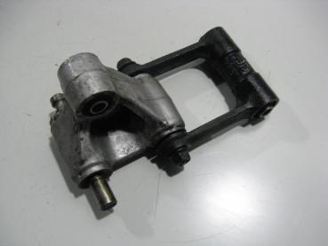 Umlenkung für Federbein Honda VF 500 F, 84-86