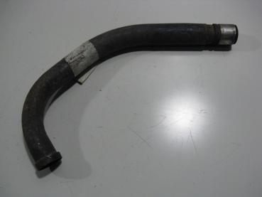 Krümmerrohr Zylinder vorne rechts Honda VF 500 F, 84-86