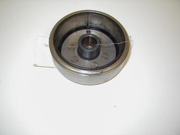 Lichtmaschinen-Rotor Honda VF 500 F, 84-86