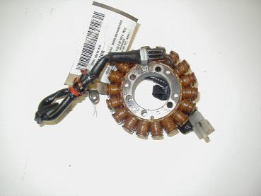 Lichtmaschinen - Stator Honda VF 500 F, 84-86